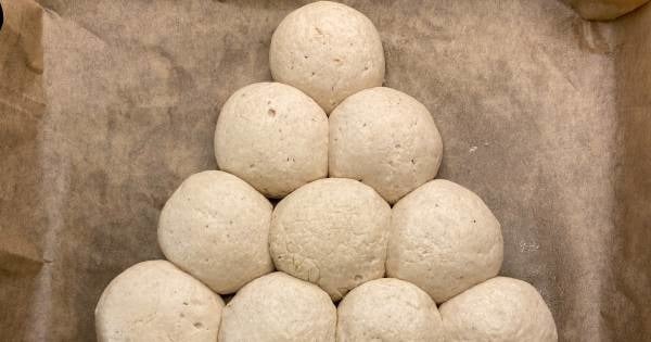 glutensiz-yilbasi1