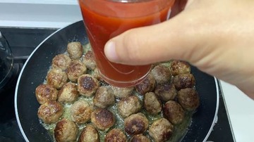 Yapılış - 9. Adım