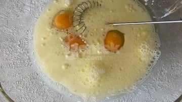 Yapılış - 1. Adım