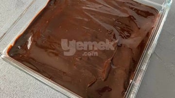 Yapılış - 6. Adım