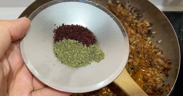 250-gram-kiymayla-lahana-kapama5