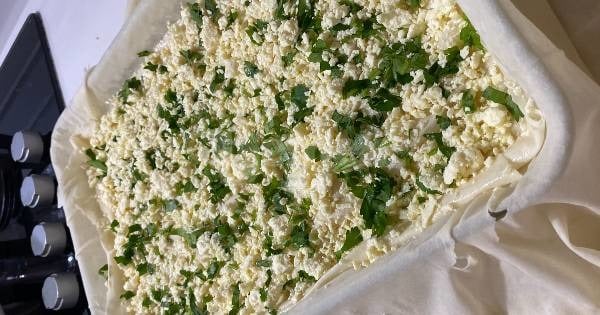 sut-veyogurt-soslu-borek3