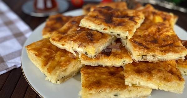 sut-veyogurt-soslu-borek7