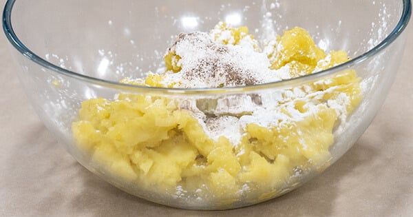 citir-patates-asama-2