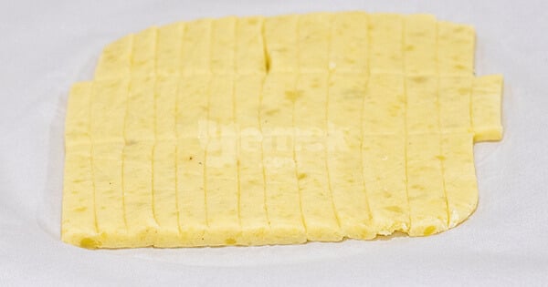 citir-patates-asama-5
