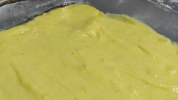 Yapılış - 4. Adım