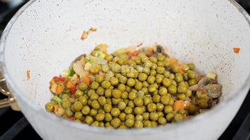 Yapılış - 6. Adım