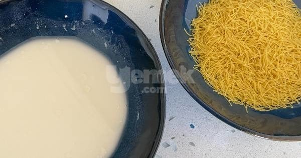 sehriyeli-patates-puresi-kizartmasi3