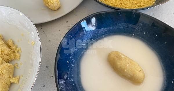sehriyeli-patates-puresi-kizartmasi4