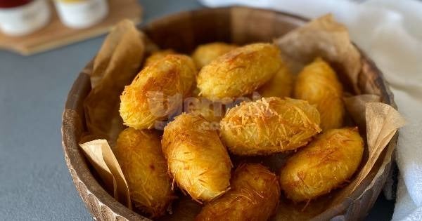 sehriyeli-patates-puresi-kizartmasi7