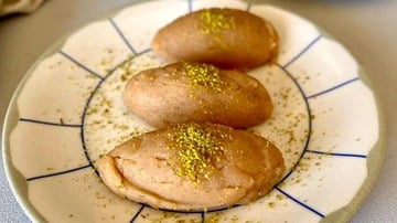 Yapılış - 6. Adım