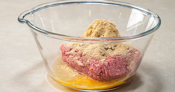 kofte-patates-yemegi-asama-2