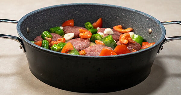 kofte-patates-yemegi-asama-5