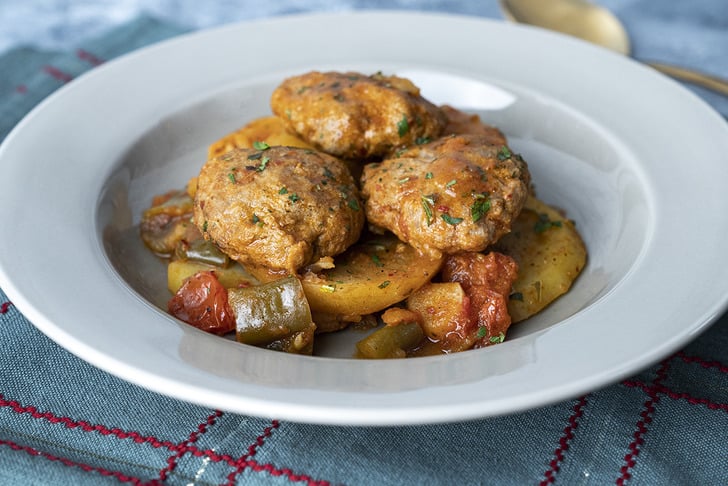 kofte-patates-yemegi-yemekcom