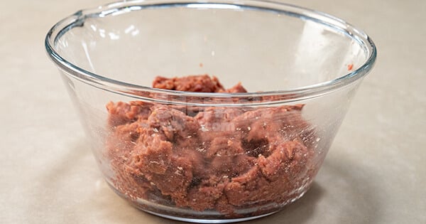 kofte-patates-asama-2