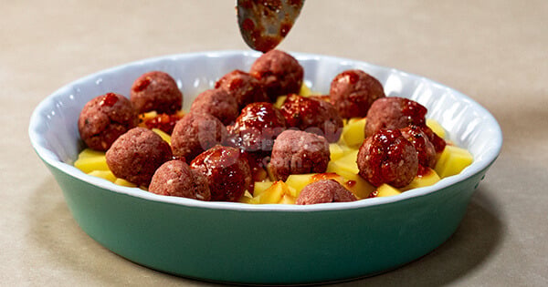 kofte-patates-asama-5