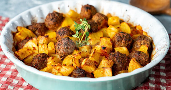 kofte-patates-asama-7