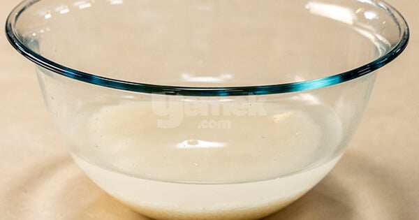 havuclu-pilav-asama-1
