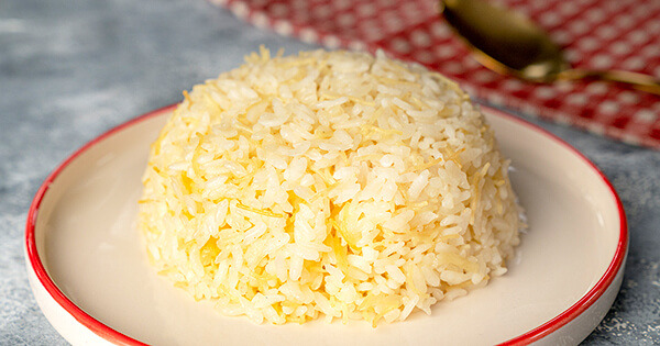 tane-tane-pirinc-pilavi-asama-5