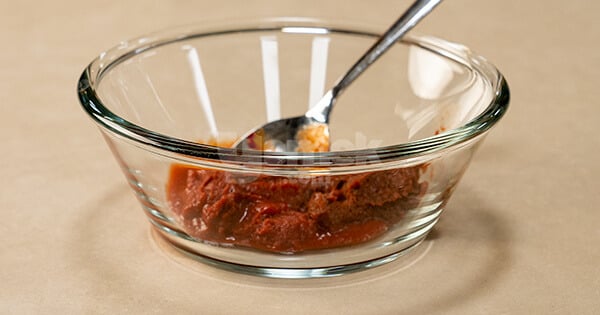 kofte-sosu-asama-1