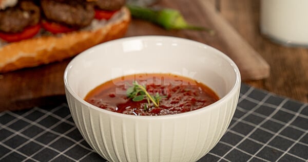 kofte-sosu-asama-7