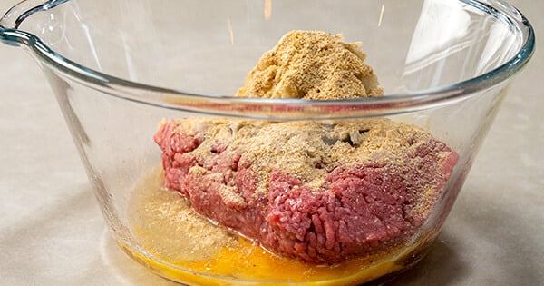 kofte-arasi-ekmek-asama-1
