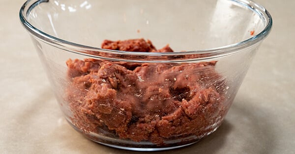 kofte-arasi-ekmek-asama-2