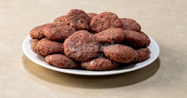 kofte-arasi-ekmek-asama-3