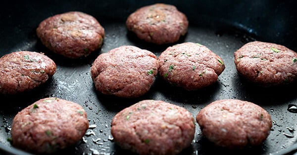kofte-arasi-ekmek-asama-4