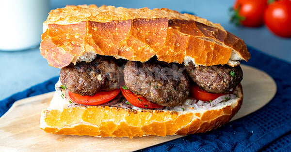 kofte-arasi-ekmek-asama-7