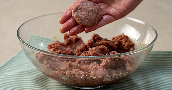 tavada-kofte-asama-4