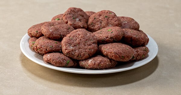tavada-kofte-asama-1