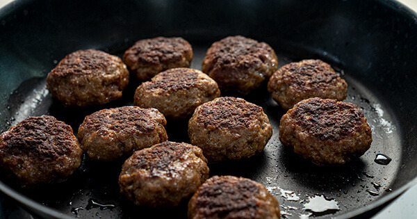 tavada-kofte-asama-5