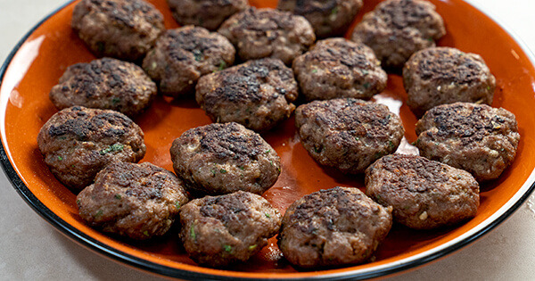 tavada-kofte-asama-6