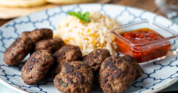tavada-kofte-asama-7