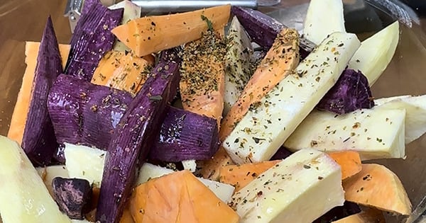 tatli-patates-asama3