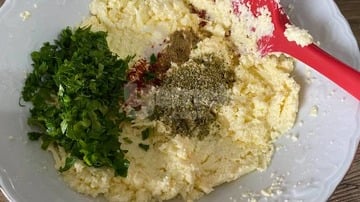 Yapılış - 2. Adım
