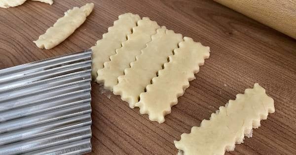 tuzlu-pasta4
