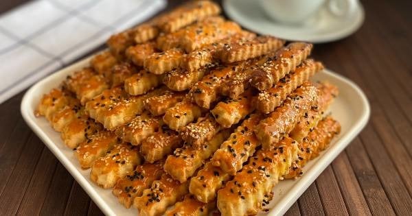 tuzlu-pasta6