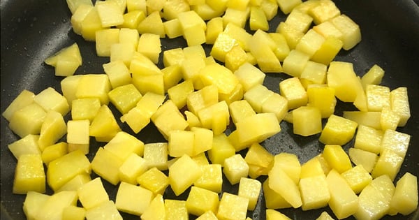 sucuklu-patates-tava-1