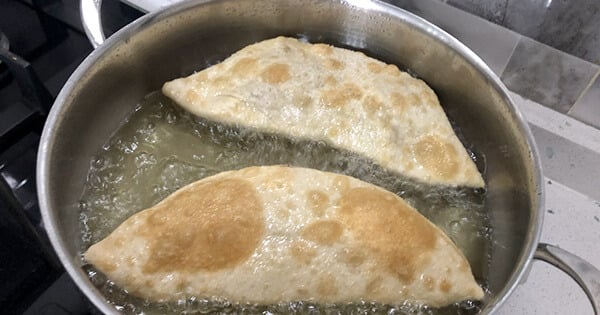 ci-borek-5