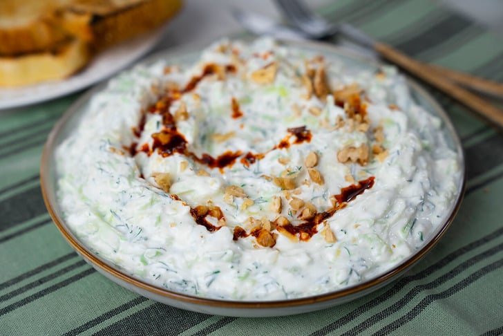 kabakli-meze-sunum-yemekcom