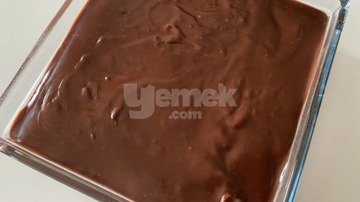 Yapılış - 5. Adım