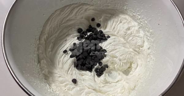 tepside-kostebek-pasta6