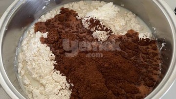 Yapılış - 1. Adım