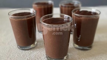 Yapılış - 3. Adım