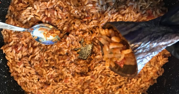 antep-usulu-kuru-dolma5
