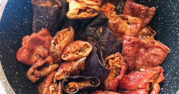 antep-usulu-kuru-dolma6