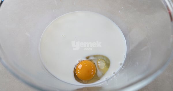 yalanci-baklava-asama1-yemekcom