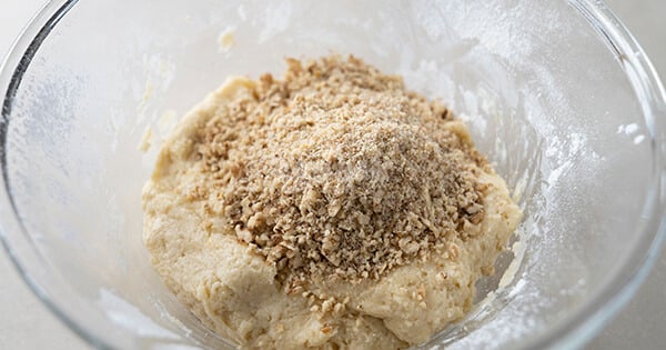 yalanci-baklava-asama4-yemekcom